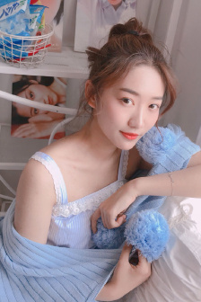最好看免费中文