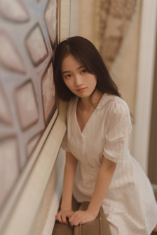 色情ⅩXXX欧美色妇艳星