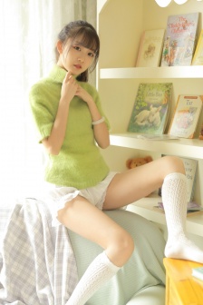 尤巴梅