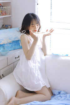 九牛电影天堂