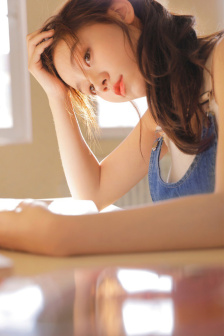 手里剑战队忍忍者