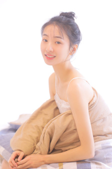 bt最新合集